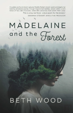 Bertrand.pt - Madelaine And The Forest