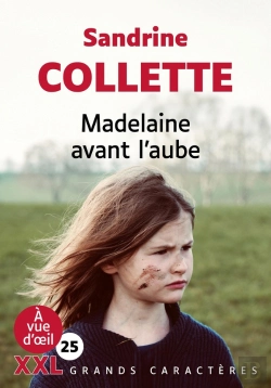 Bertrand.pt - Madelaine Avant L'Aube