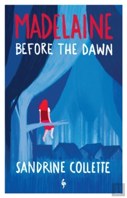 Bertrand.pt - Madelaine Before The Dawn