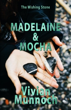 Bertrand.pt - Madelaine & Mocha
