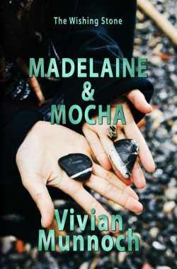 Bertrand.pt - Madelaine & Mocha