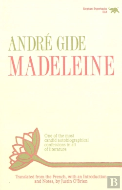 Bertrand.pt - Madeleine
