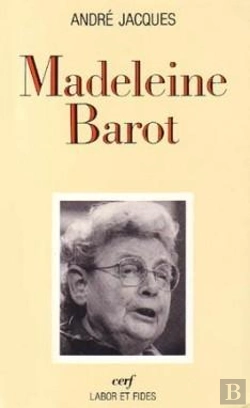 Bertrand.pt - Madeleine Barot