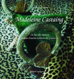 Bertrand.pt - Madeleine Castaing