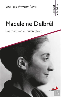 Bertrand.pt - Madeleine Delbròl