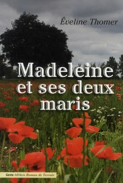 Bertrand.pt - Madeleine Et Ses Deux Maris