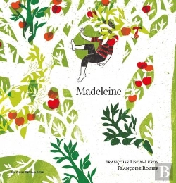 Bertrand.pt - Madeleine