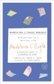 Madeleine L'Engle Herself
