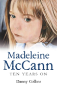 Madeleine Mccann
