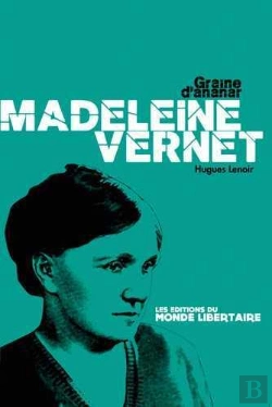Bertrand.pt - Madeleine Vernet Et L'Avenir Social