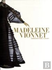 Madeleine Vionnet
