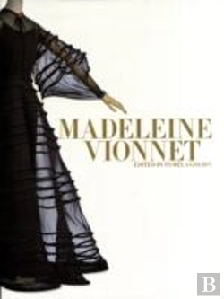 Bertrand.pt - Madeleine Vionnet