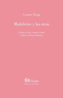 Madeleine Y Las Otras