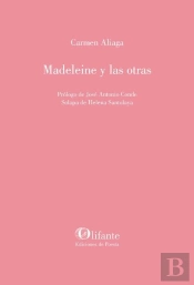 Madeleine Y Las Otras