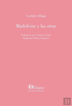 Bertrand.pt - Madeleine Y Las Otras