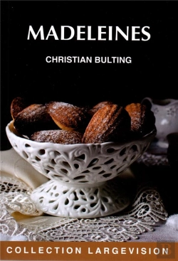 Bertrand.pt - Madeleines