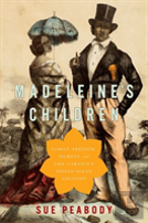 Madeleine'S Children