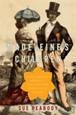 Bertrand.pt - Madeleine'S Children