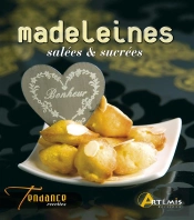 Madeleines