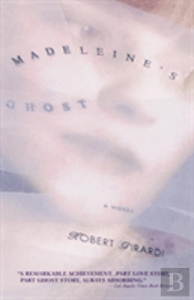 Madeleine'S Ghost
