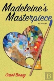 Madeleine'S Masterpiece