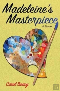 Bertrand.pt - Madeleine'S Masterpiece