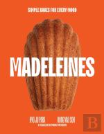 Madeleines