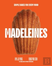 Madeleines