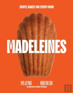 Bertrand.pt - Madeleines