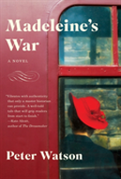 Madeleine'S War