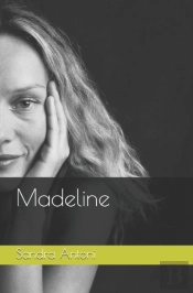 Madeline