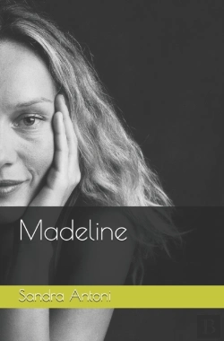 Bertrand.pt - Madeline