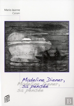 Bertrand.pt - Madeline Diener