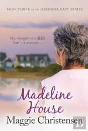 Madeline House