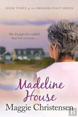 Bertrand.pt - Madeline House