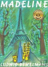 Madeline