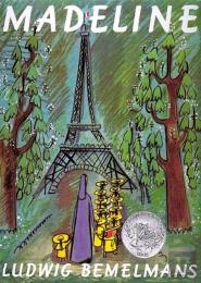 Madeline