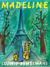 Madeline