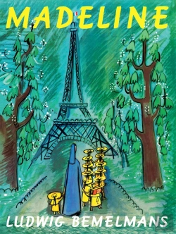 Bertrand.pt - Madeline