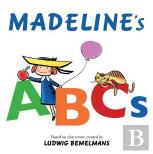 Madeline'S Abcs
