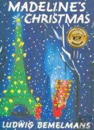 Madeline'S Christmas