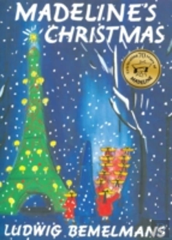 Bertrand.pt - Madeline'S Christmas