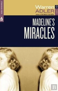 Bertrand.pt - Madeline'S Miracles