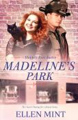 Madeline'S Park