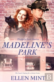 Madeline'S Park