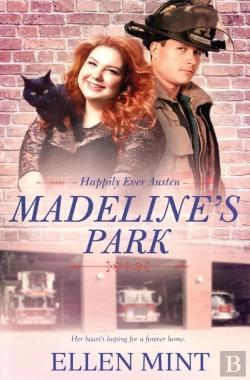 Bertrand.pt - Madeline'S Park