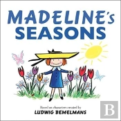 Madeline'S Seasons