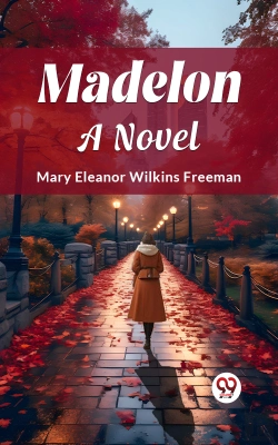 Bertrand.pt - Madelon A Novel