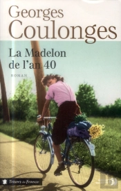 Madelon De L'An 40 (Tf)