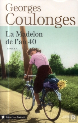 Bertrand.pt - Madelon De L'An 40 (Tf)